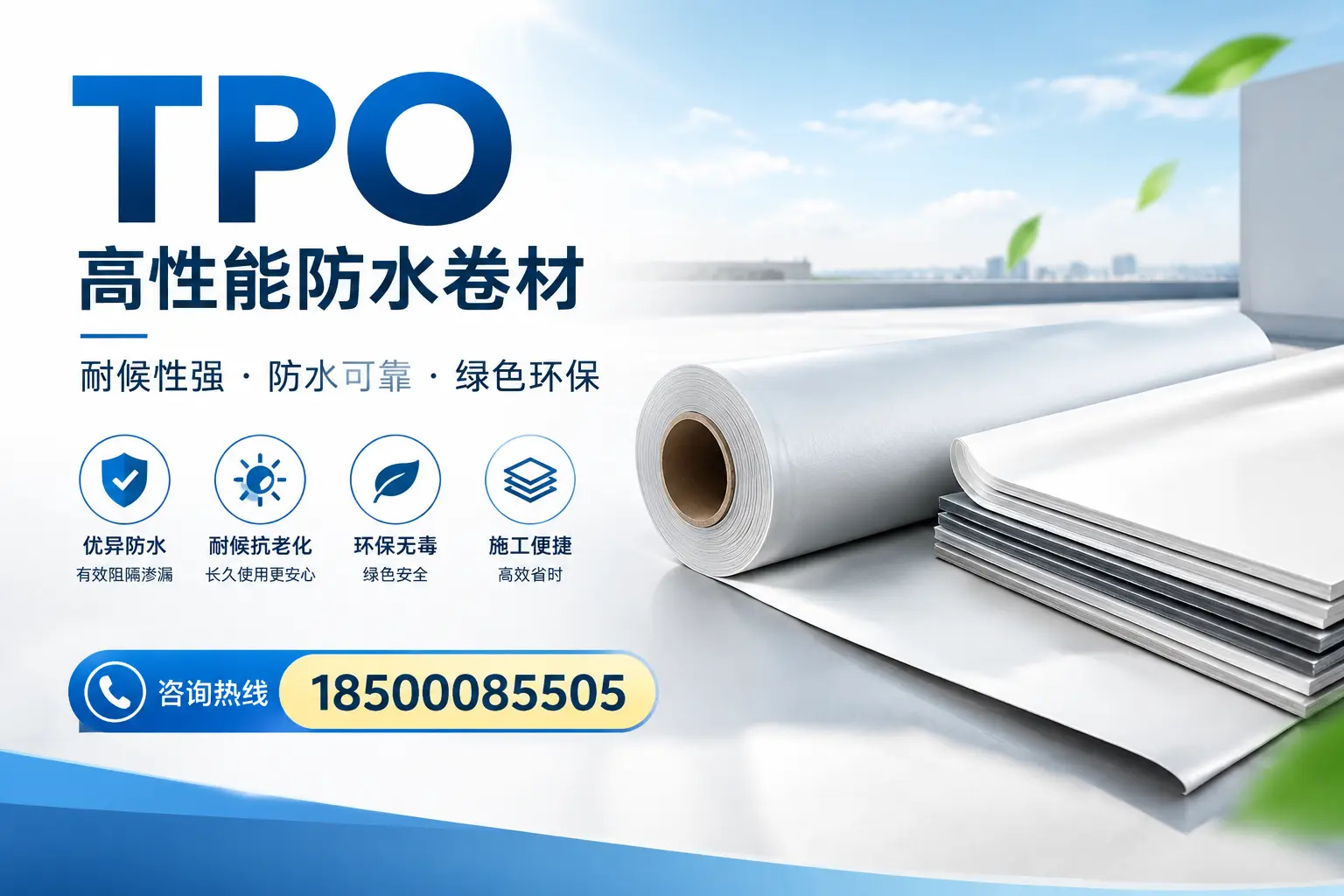 tpo行业趋势分析,铁岭企业应如何应对