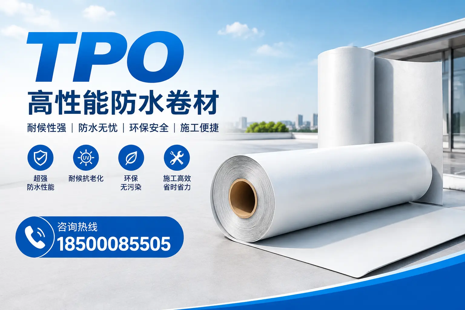 tpo产品质量评估标准,铁岭企业需掌握的关键要点